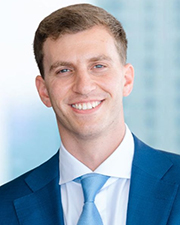 Cohen of Leviathan Capital arranges $16.2 million construction loan for 20-unit condo
